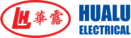 Hualu Electrical